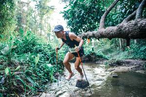 BIB: 
                            <button type="button" onclick="openModal(25368437)" class="btn btn-primary btn-sm float-right btn-popup" data-toggle="modal" data-target=".modal-high-quality">
                        <i class="fas fa-shopping-cart"></i> Add to Cart
                    </button>
                                            <button type="button" onclick="isThisMe(25368437, true)" class="btn btn-success btn-sm float-right btn-popup btn-isme hidden" data-toggle="tooltip" data-placement="bottom" title="นี่คือรูปของคุณใช่ไหม คลิกที่นี่เพื่อเอาเข้าอัลบั้ม">
                        <i class="fas fa-plus"></i> Add to album
                    </button>
                    <button type="button" onclick="isThisMe(25368437, false)" class="btn btn-warning btn-sm float-right btn-popup btn-isnotme hidden">
                        <i class="fas fa-ban"></i> Remove from album
                    </button>